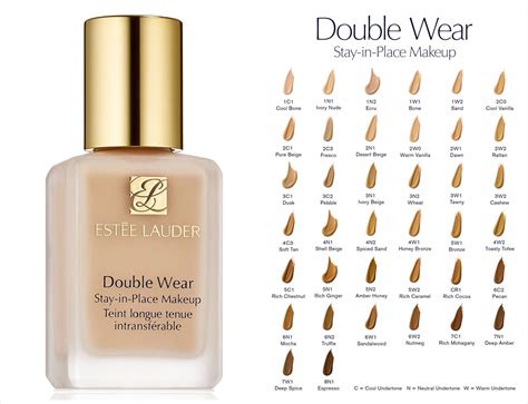 swatch 1 n 1 estee lauder e 10 dior star|estee lauder double wear decoder.